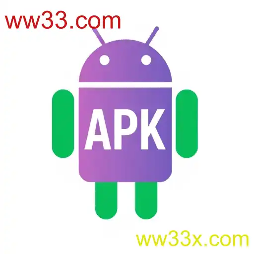 Explorando o Mundo dos Arquivos APK: Utilização, Segurança e o Papel de ww33.com