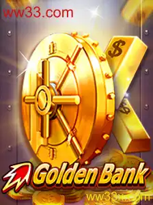 Descubra o Empolgante Mundo de CrazyGoldenBank