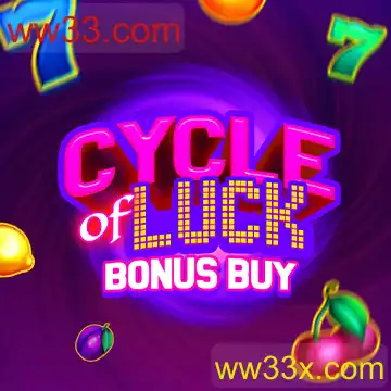 Explorando o Mundo de CycleofLuckBonusBuy
