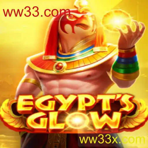 Descobrindo EgyptsGlow: Um Mergulho no Mundo Místico dos Jogos de Azar
