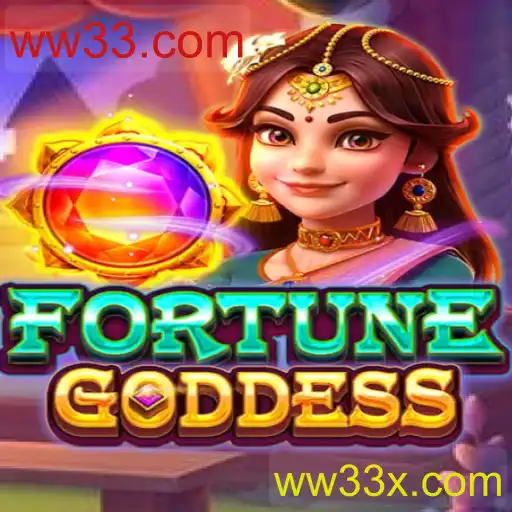 Descubra o Mundo do Jogo 'FORTUNEGODDESS' e Seus Desafios