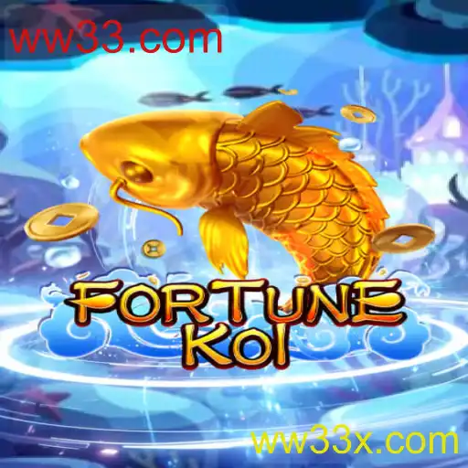 Descubra o Fascinante Jogo FORTUNEKOI e Como Jogar