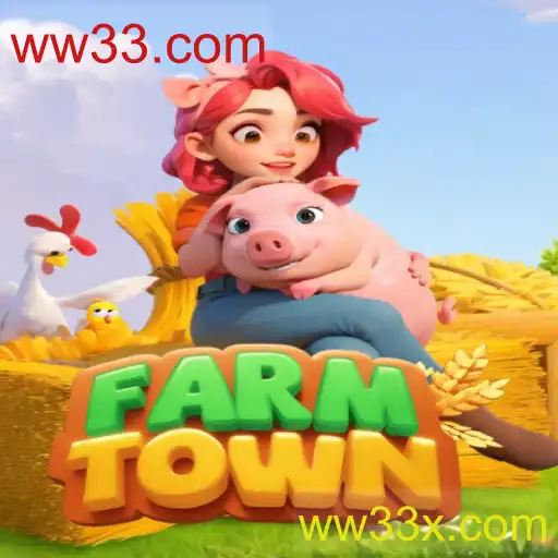 Explorando o Mundo de FarmTown: Um Guia Completo