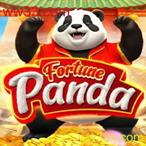 Descubra FortunePanda: Uma Aventura Emocionante no Mundo dos Jogos