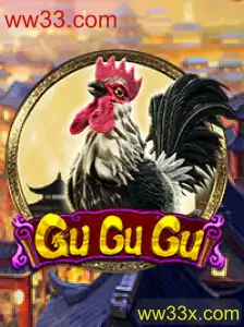 Explorando o Jogo GuGuGu: Uma Experiência Única