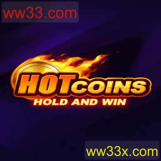 Explorando HotCoins: Um Mergulho Detalhado no Jogo de Estratégia Vibrante