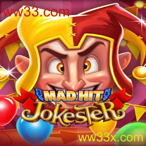 Desvendando o Universo de MadHitJokester: Um Guia Completo