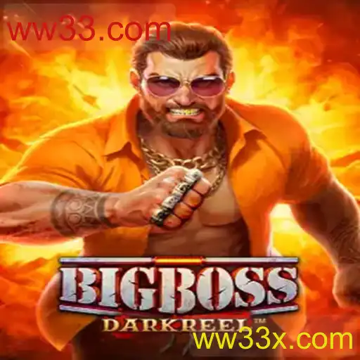 Descubra o Fascinante Mundo do Jogo BigBoss