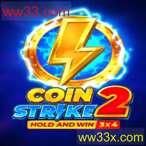 CoinStrike2: Um Mergulho no Mundo Empolgante do Jogo