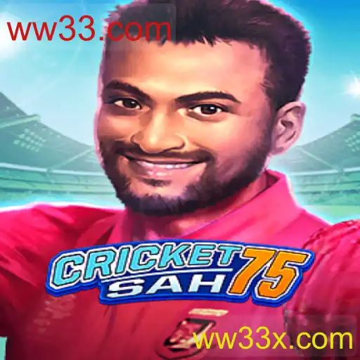 Explorando o Mundo do Jogo CricketSah75: Regras e Introdução