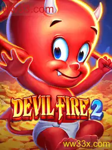 DevilFire2: Explorando o Mundo do Novo RPG