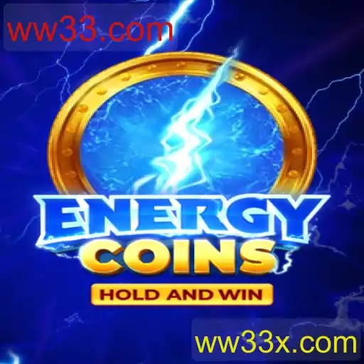 EnergyCoins: Uma Jornada Inovadora no Mundo dos Jogos Online