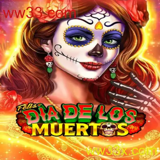 Descubra o Mundo de FelizDiadelos: Um Jogo de Estratégia Envolvente