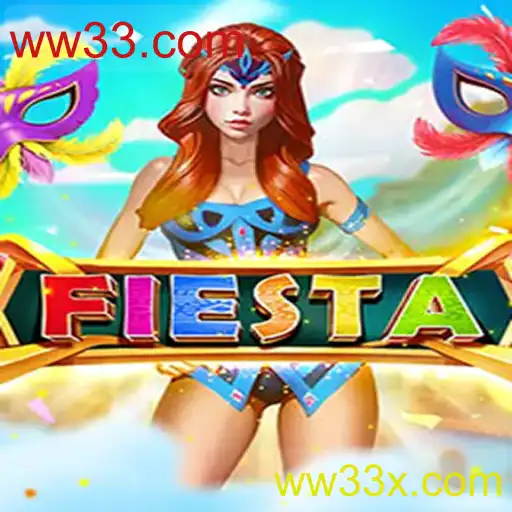 Explorando o Universo de Fiesta: Um Jogo de Estratégia Envolvente