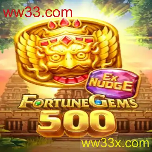 Descubra FortuneGems500: Um Novo Universo de Emoções