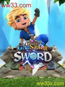 GemSaviourSword: Um Guia Completo para o Mundo Cercado de Gemas