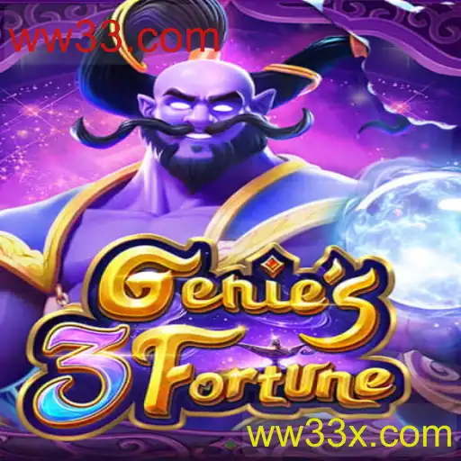 Descubra Genie3Fortune: Um Mergulho no Mundo de Mistérios e Diversão