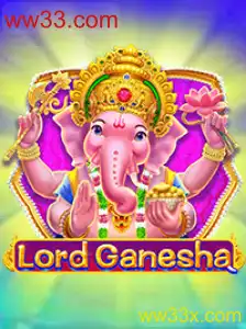 Descubra o Fascinante Jogo LordGanesha e Suas Regras