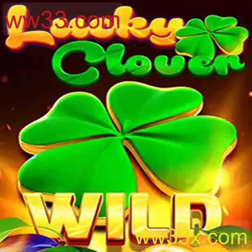 Explorando o Fascinante Mundo de LuckyClover: Um Mergulho nas Regras e Estratégias
