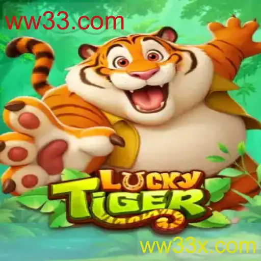 Descubra o Fascinante Mundo de LuckyTiger: Regras e Estratégias