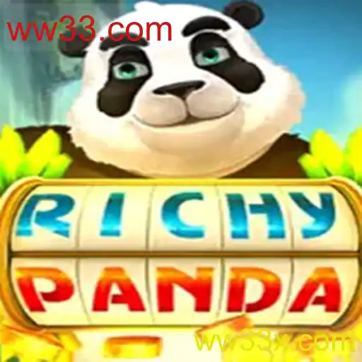 Explorando o Mundo de RichyPanda: Um Novo Jogo no Mercado