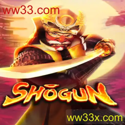 Shogun: Um Mergulho no Tabuleiro da Estratégia Feudal
