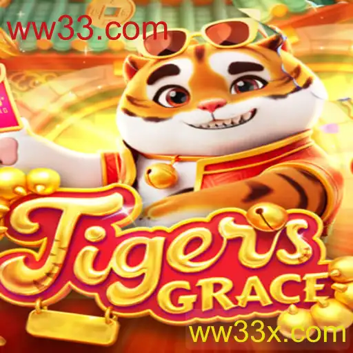 Explorando o Mundo de TigersGrace: Mecânicas, Regras e em Conexão com o ww33.com