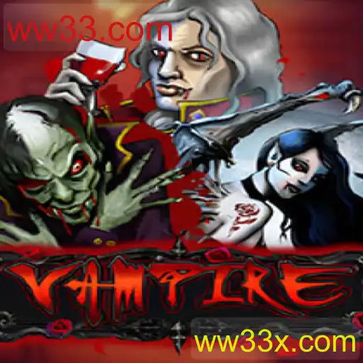 Explorando o Universo do Jogo Vampire