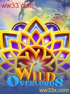 Descubra o Universo de WildOverlords: Um Guia Completo