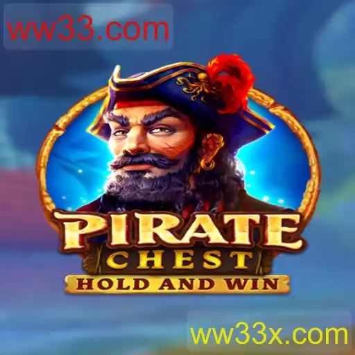 Explorando o Mundo de PirateChest: Um Jogo Cativante