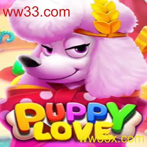 Descubra PuppyLove: Um Jogo de Estratégia e Aventura