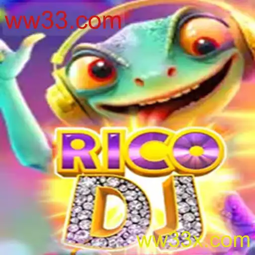 Descubra o Fascinante Jogo RicoDJ: Regras e Contexto Atual