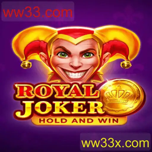 Descubra o Fascinante Mundo de Royal Joker: O Jogo do Momento
