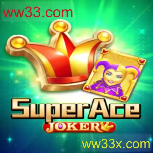SuperAceJoker: Um Mergulho no Empolgante Mundo do Jogo de Cartas
