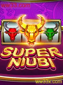 Explorando o Universo de SuperNiubi e Suas Regras Fascinantes