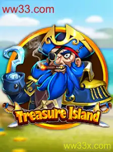 Explorando o Fascinante Mundo de TreasureIsland: Um Guia Completo