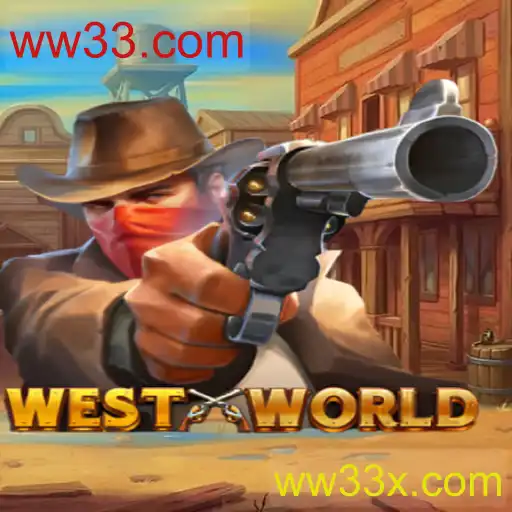 Explorando o Fascinante Mundo de WestWorld: Jogo e Estratégia