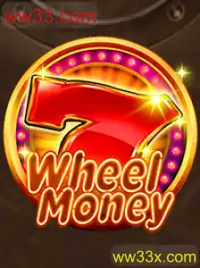 Descubra o Mundo Empolgante de WheelMoney
